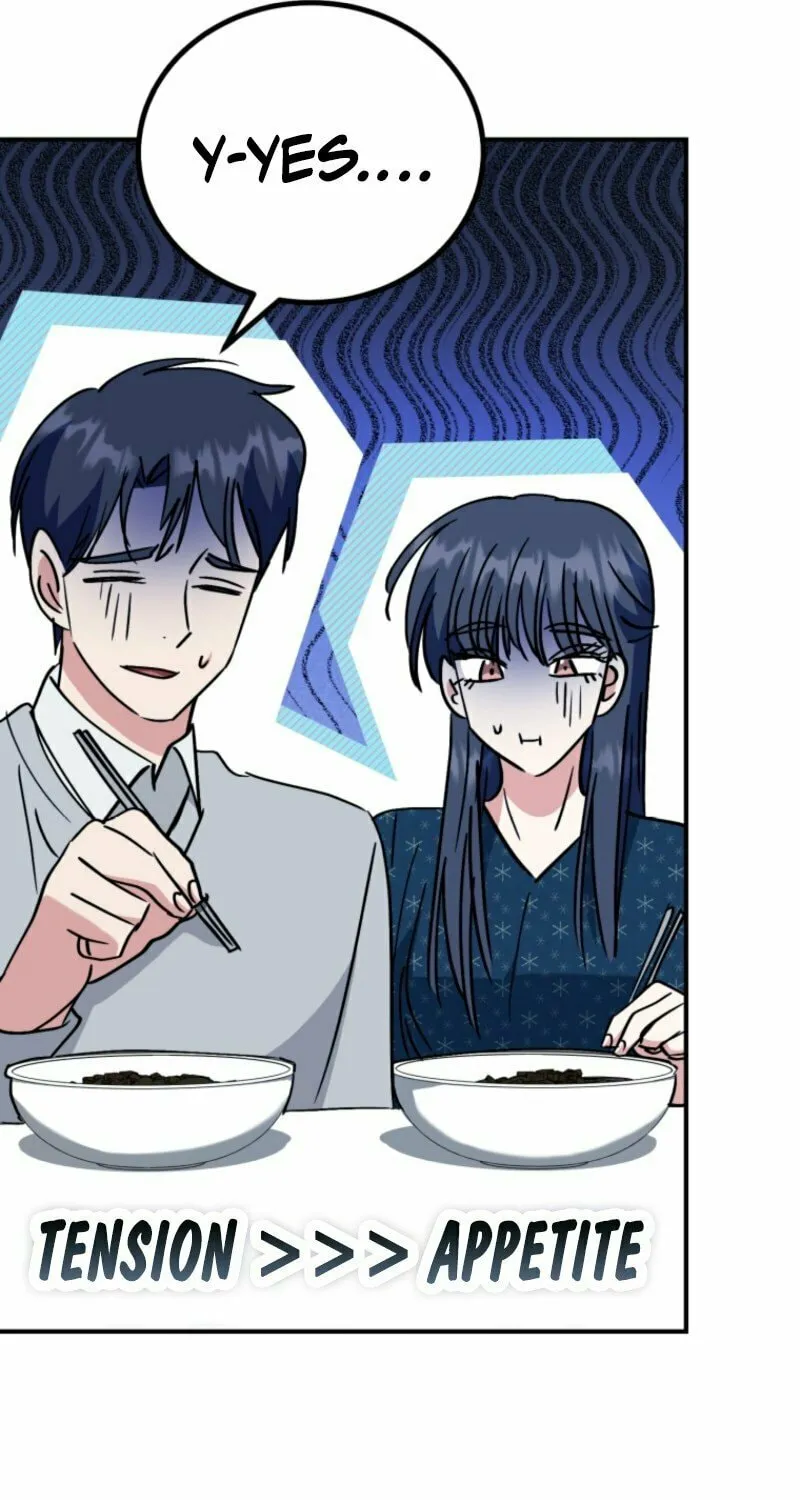 I Will Raise This Family to Greatness Chapter 36 page 47 - 