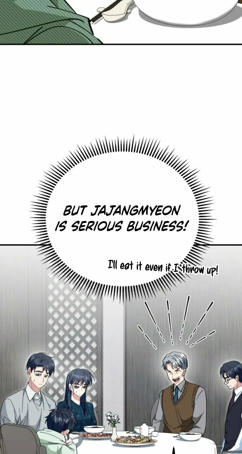 I Will Raise This Family to Greatness Chapter 36 page 49 - 