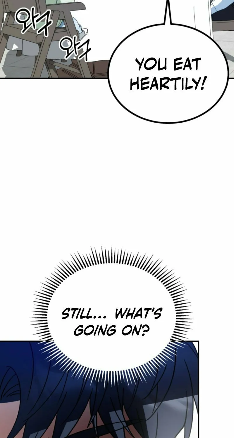 I Will Raise This Family to Greatness Chapter 36 page 50 - 