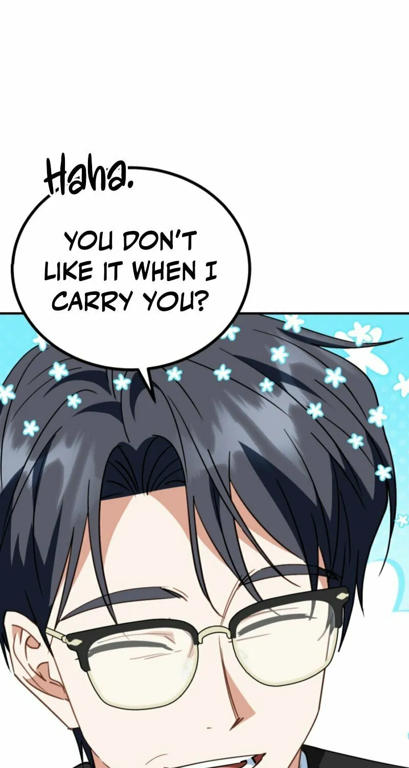 I Will Raise This Family to Greatness Chapter 36 page 6 - 