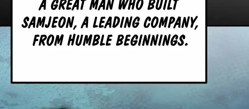 I Will Raise This Family to Greatness Chapter 36 page 54 - 