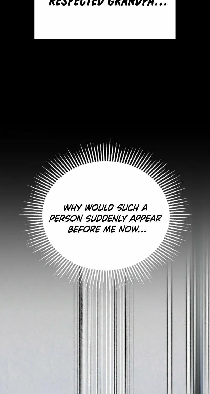 I Will Raise This Family to Greatness Chapter 36 page 57 - 