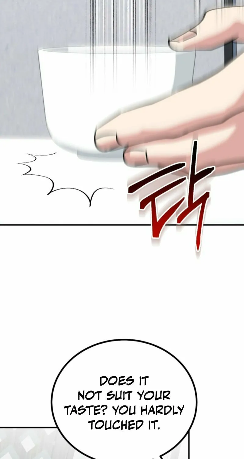 I Will Raise This Family to Greatness Chapter 36 page 58 - 