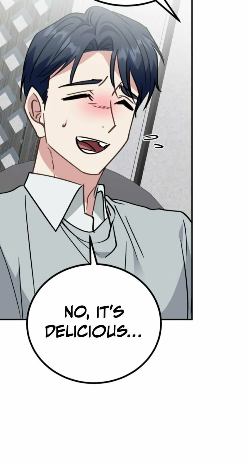 I Will Raise This Family to Greatness Chapter 36 page 59 - 