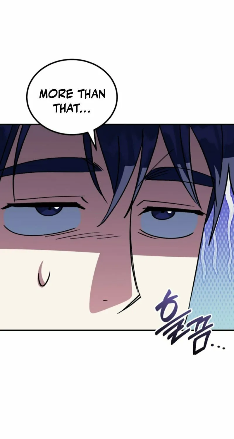 I Will Raise This Family to Greatness Chapter 36 page 60 - 