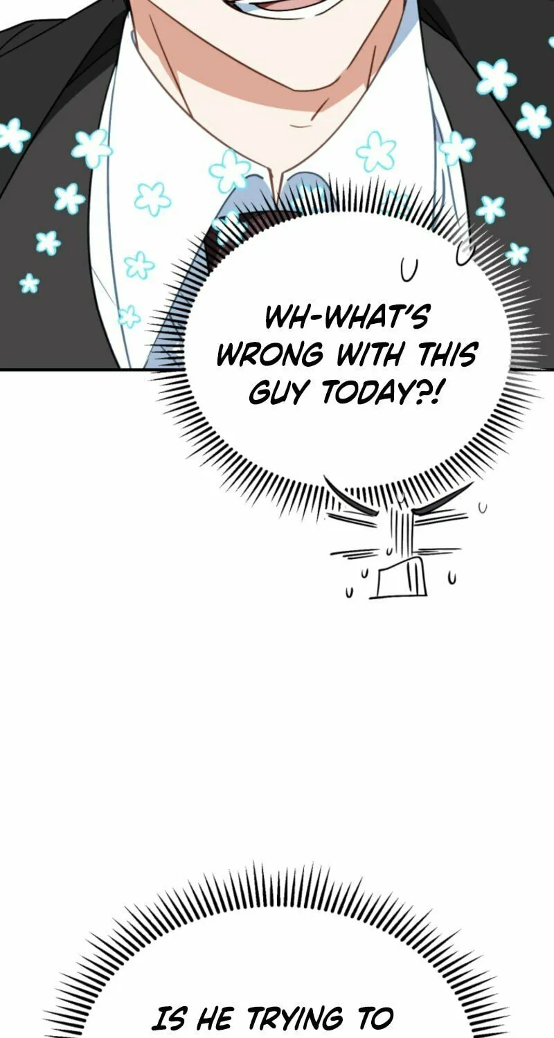 I Will Raise This Family to Greatness Chapter 36 page 7 - 