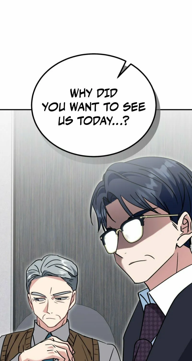 I Will Raise This Family to Greatness Chapter 36 page 61 - 