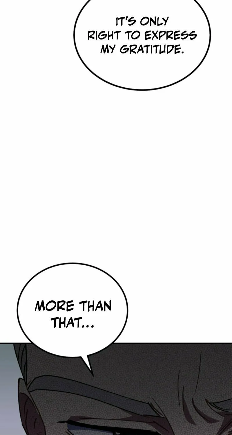 I Will Raise This Family to Greatness Chapter 36 page 64 - 