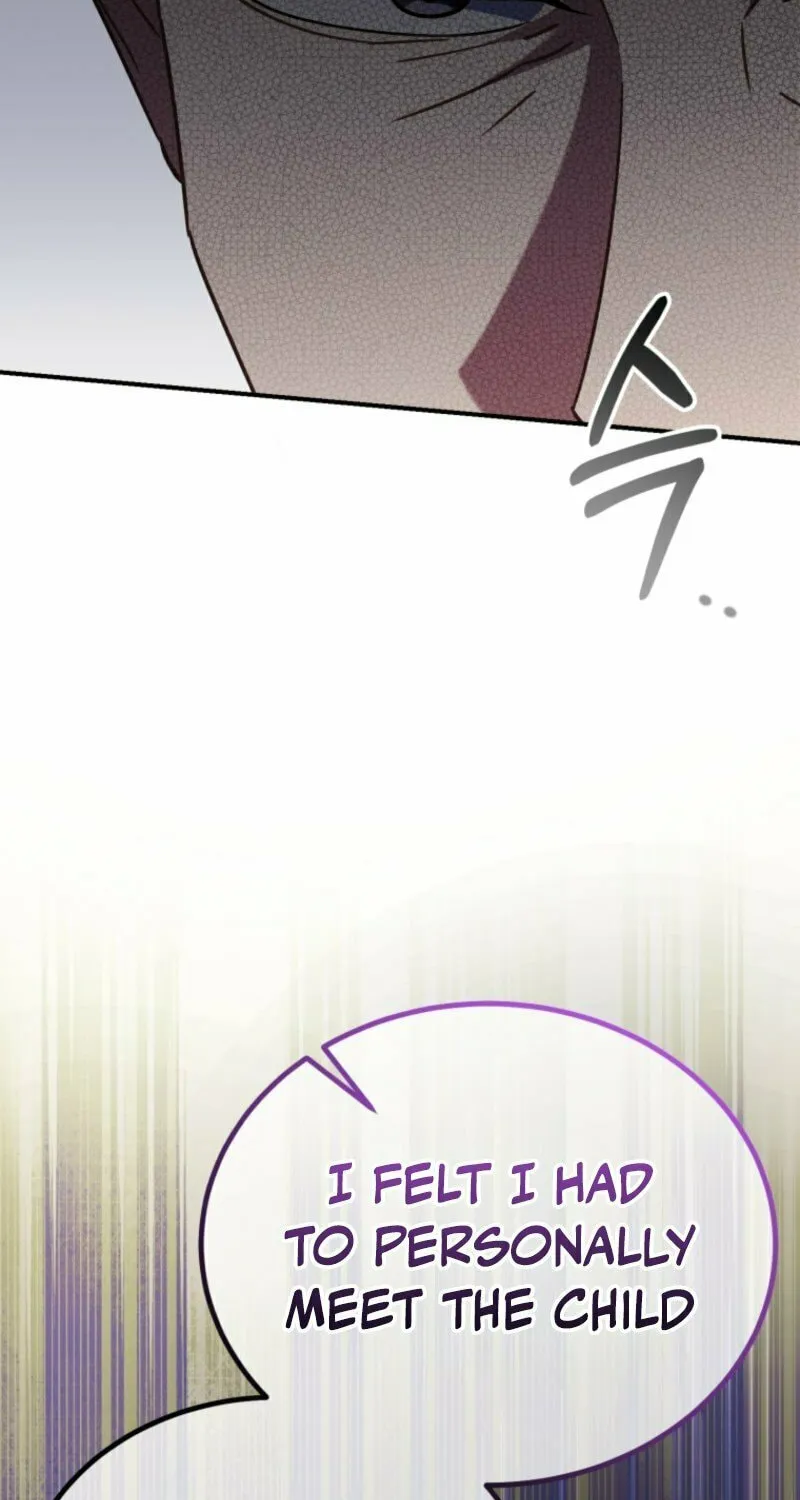 I Will Raise This Family to Greatness Chapter 36 page 65 - 