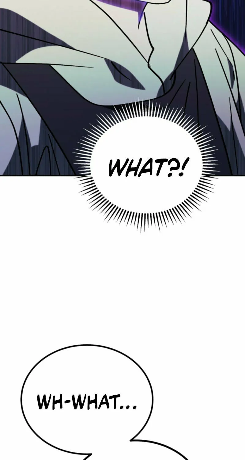 I Will Raise This Family to Greatness Chapter 36 page 67 - 