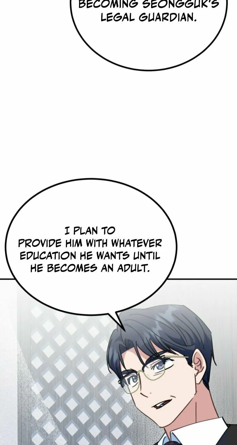I Will Raise This Family to Greatness Chapter 36 page 69 - 