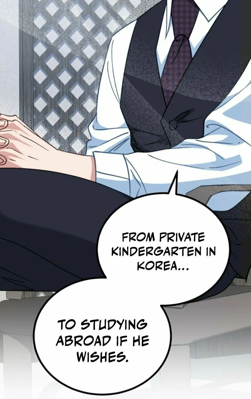 I Will Raise This Family to Greatness Chapter 36 page 70 - 