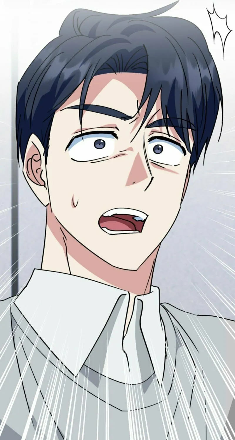 I Will Raise This Family to Greatness Chapter 36 page 71 - 