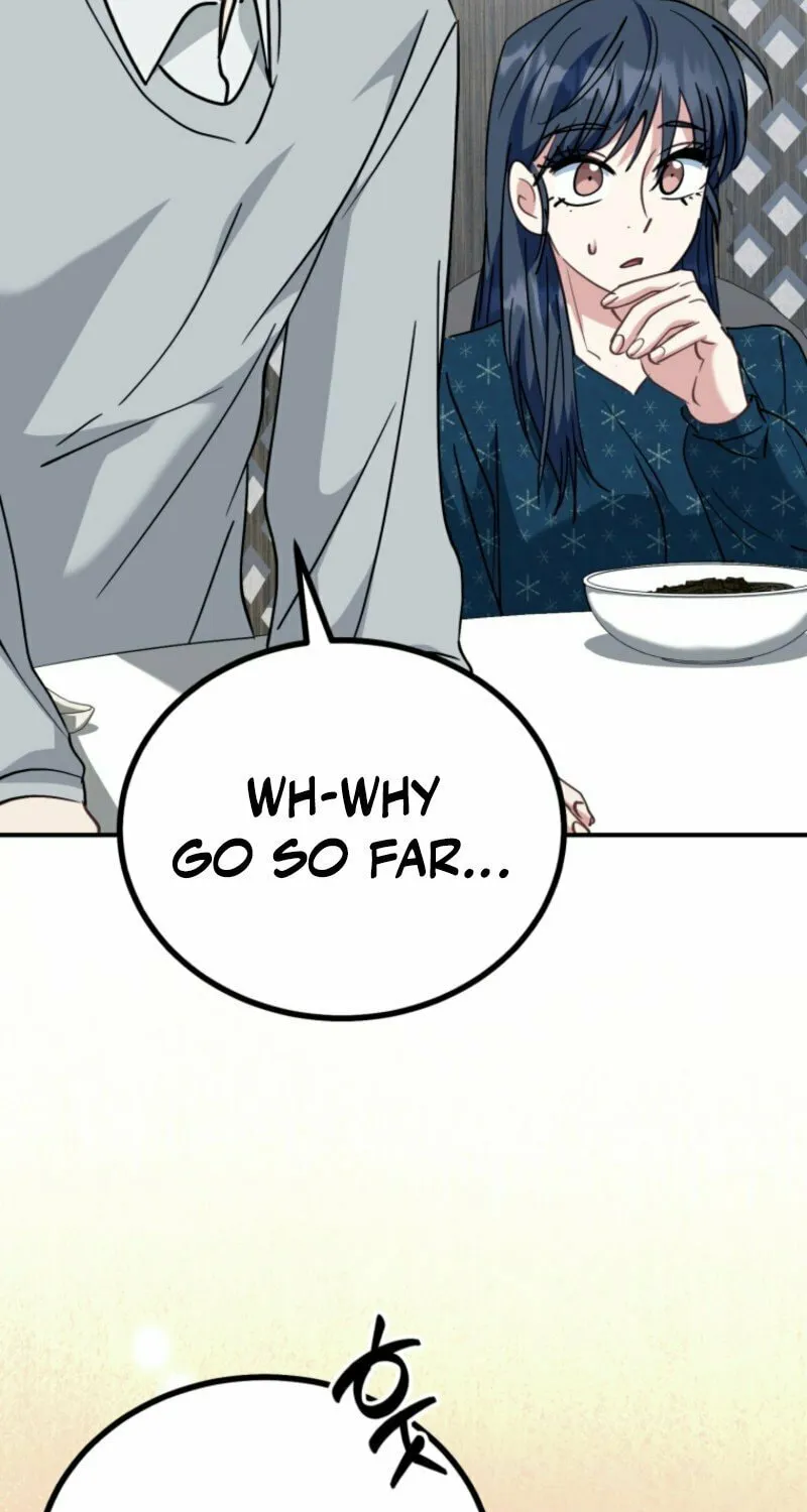 I Will Raise This Family to Greatness Chapter 36 page 73 - 
