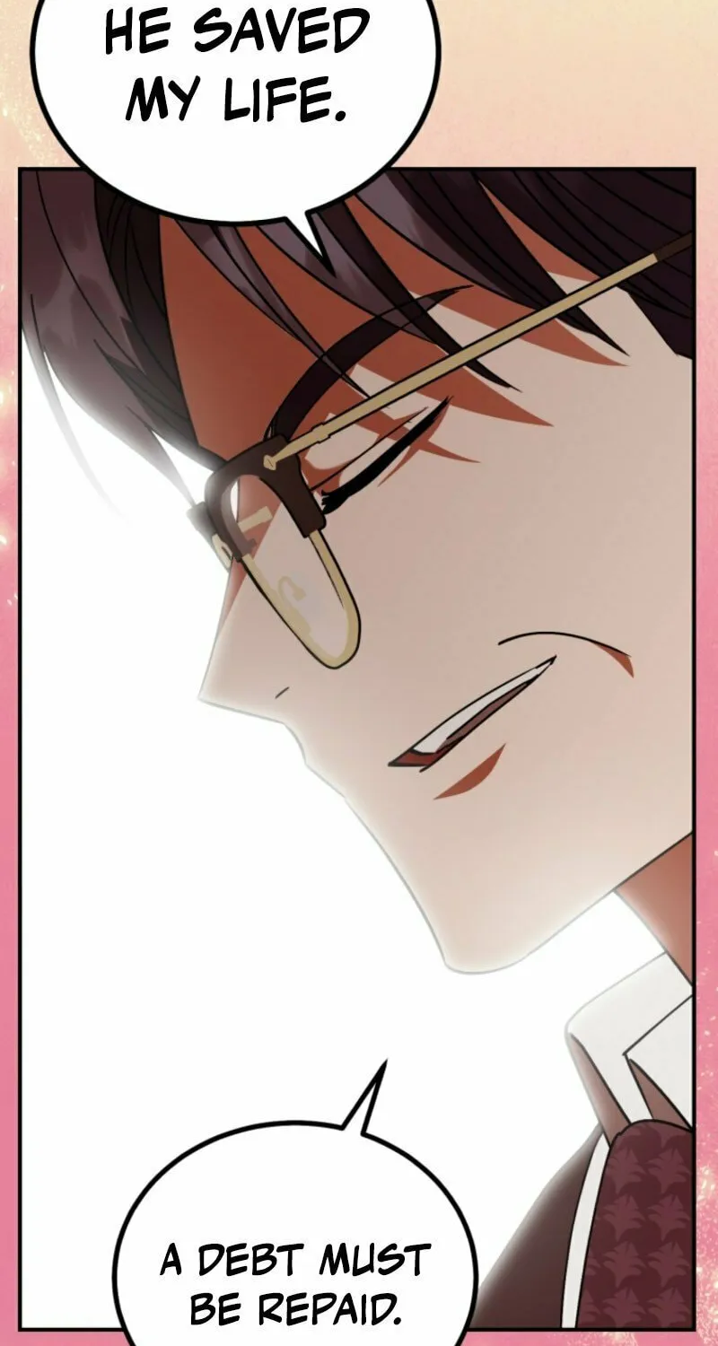 I Will Raise This Family to Greatness Chapter 36 page 74 - 