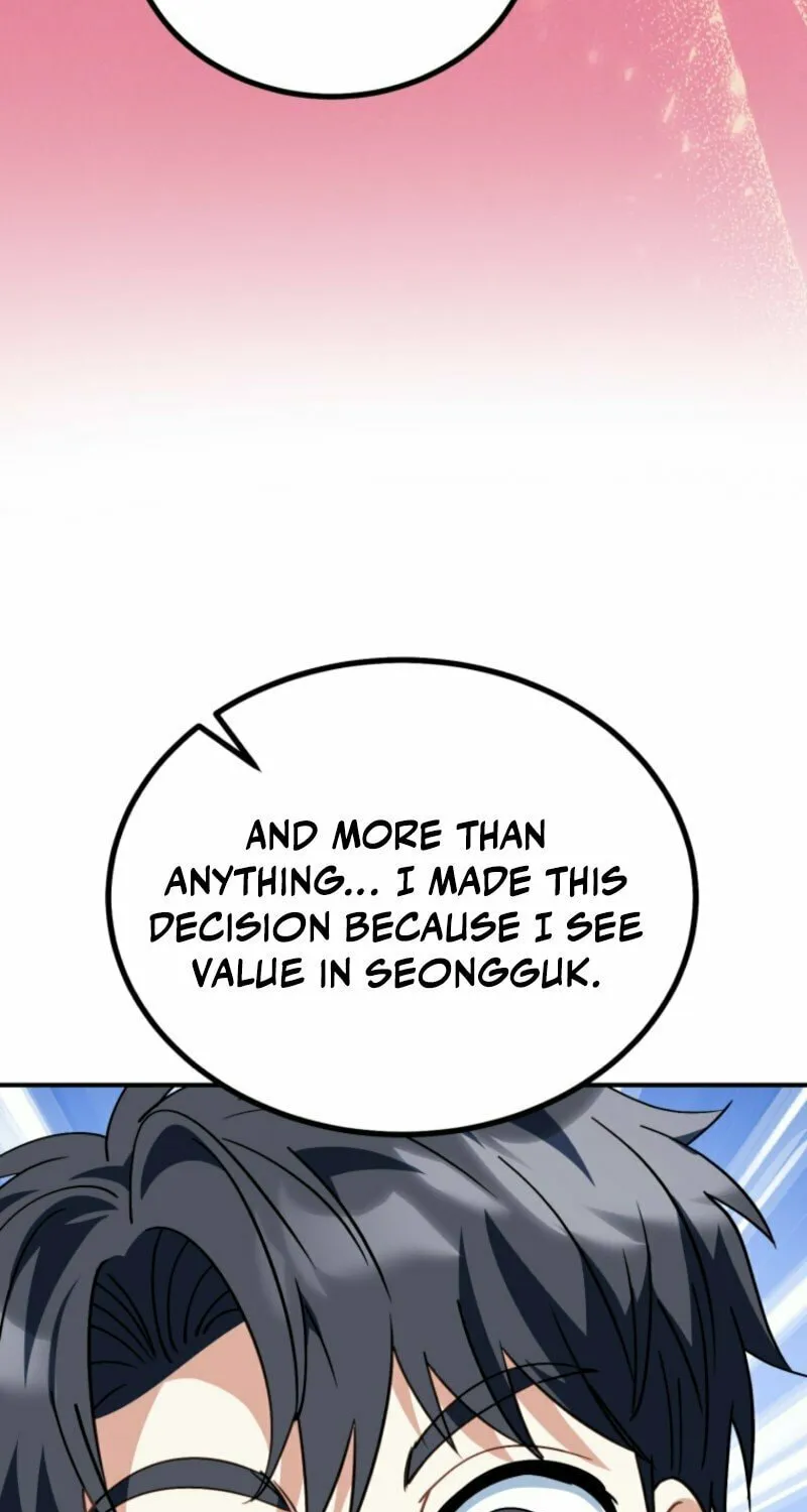 I Will Raise This Family to Greatness Chapter 36 page 75 - 