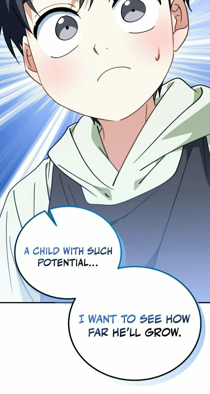 I Will Raise This Family to Greatness Chapter 36 page 76 - 