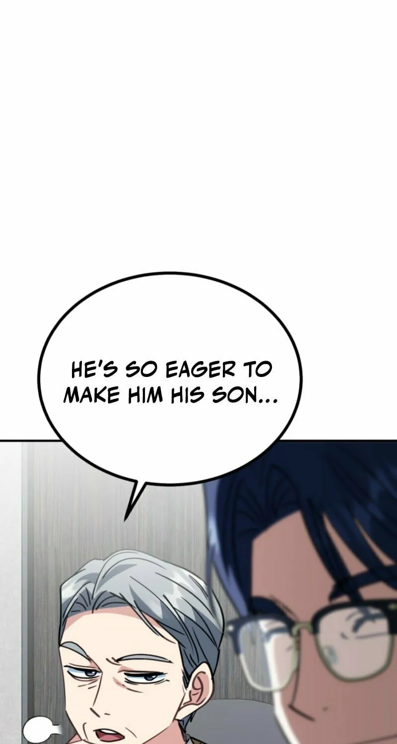 I Will Raise This Family to Greatness Chapter 36 page 77 - 
