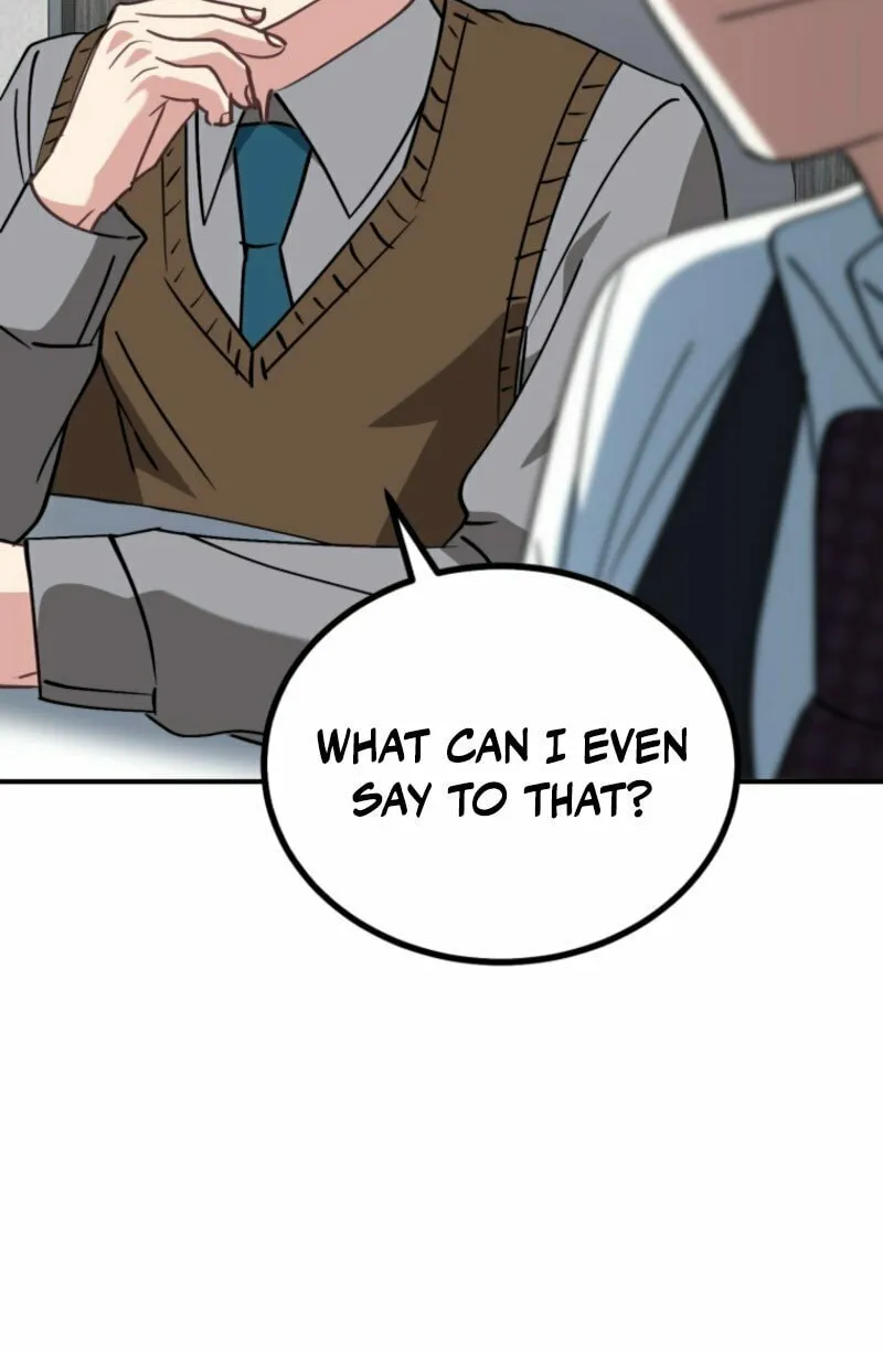 I Will Raise This Family to Greatness Chapter 36 page 78 - 
