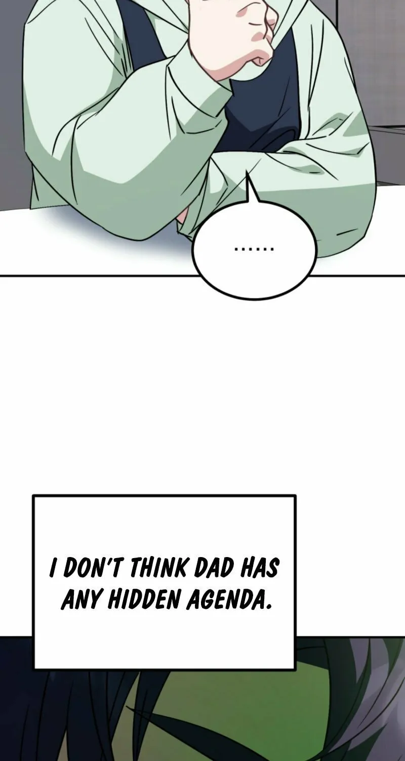 I Will Raise This Family to Greatness Chapter 36 page 80 - 