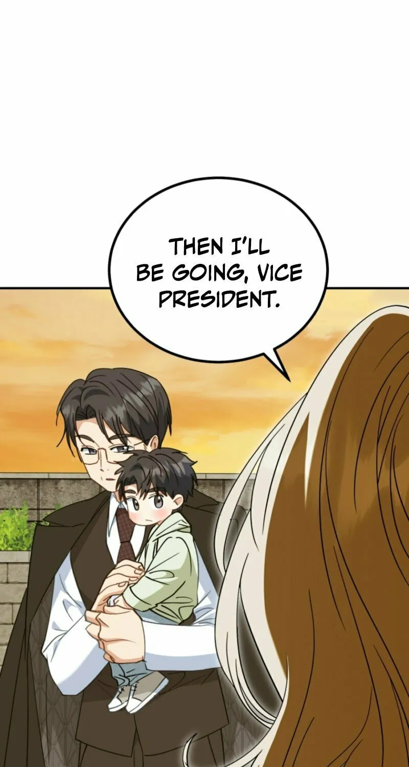 I Will Raise This Family to Greatness Chapter 36 page 9 - 