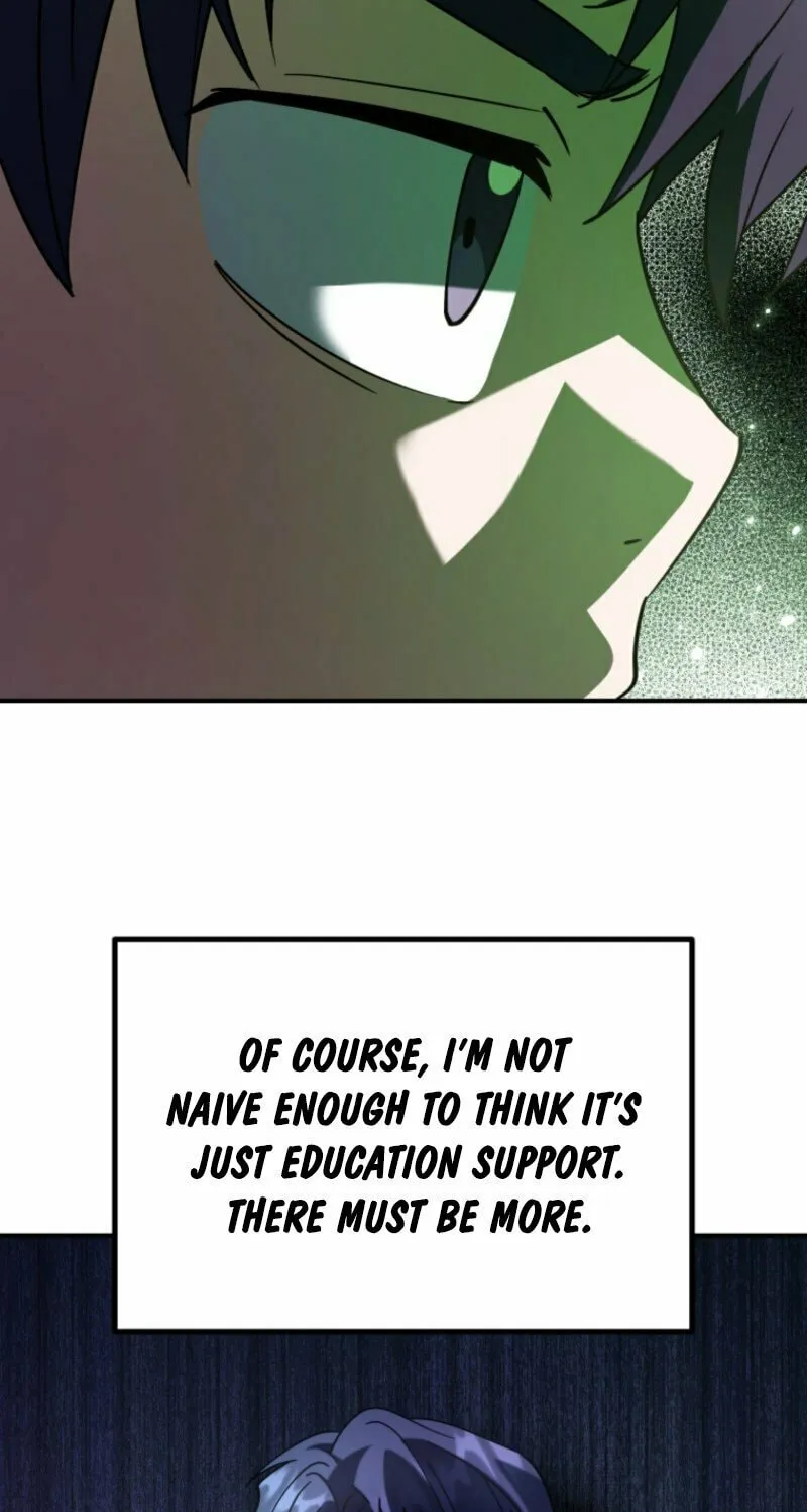 I Will Raise This Family to Greatness Chapter 36 page 81 - 