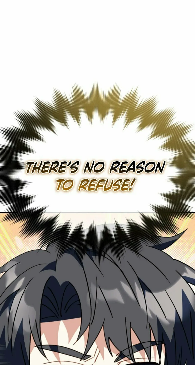 I Will Raise This Family to Greatness Chapter 36 page 83 - 