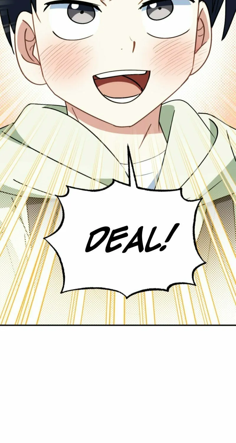 I Will Raise This Family to Greatness Chapter 36 page 84 - 