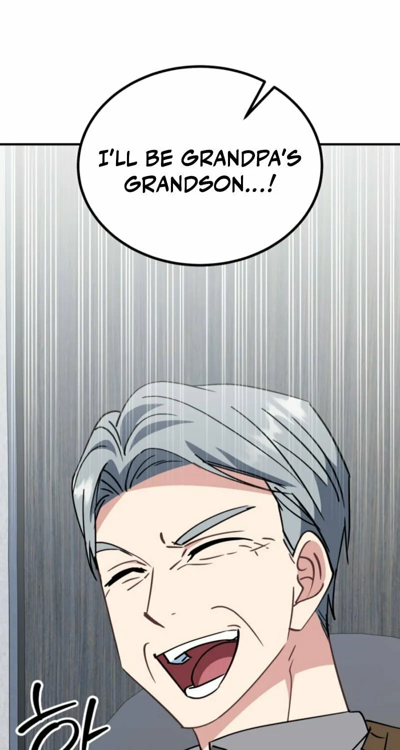I Will Raise This Family to Greatness Chapter 36 page 85 - 