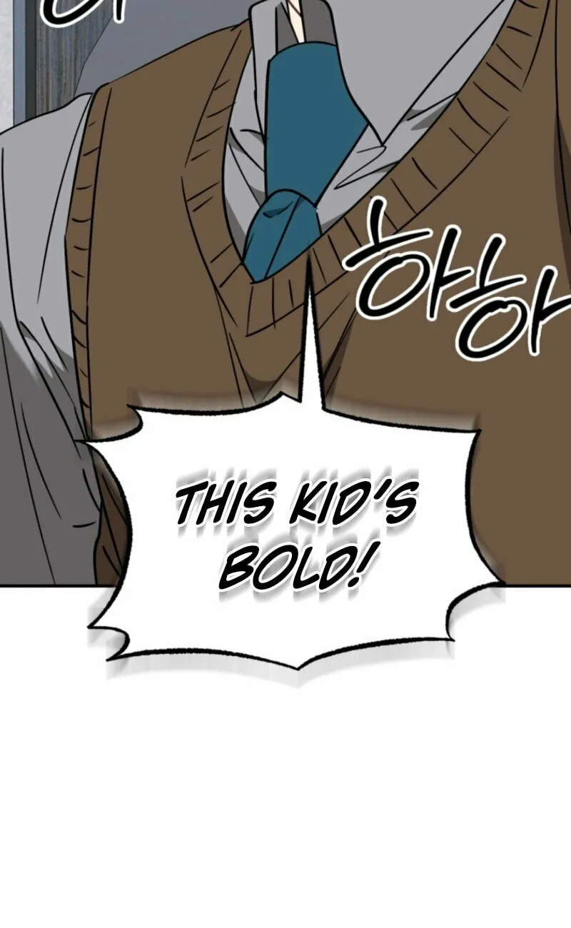 I Will Raise This Family to Greatness Chapter 36 page 86 - 