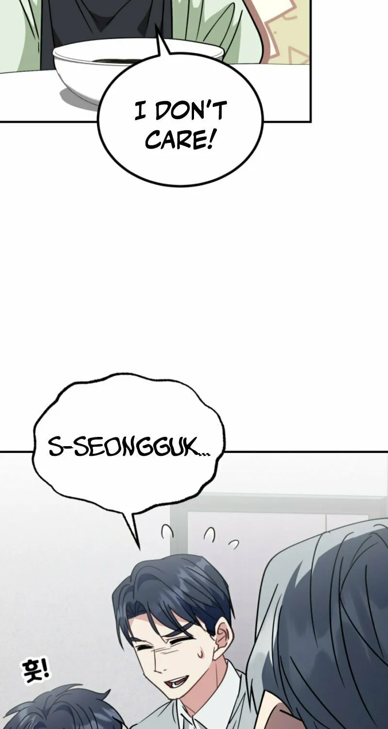 I Will Raise This Family to Greatness Chapter 36 page 88 - 