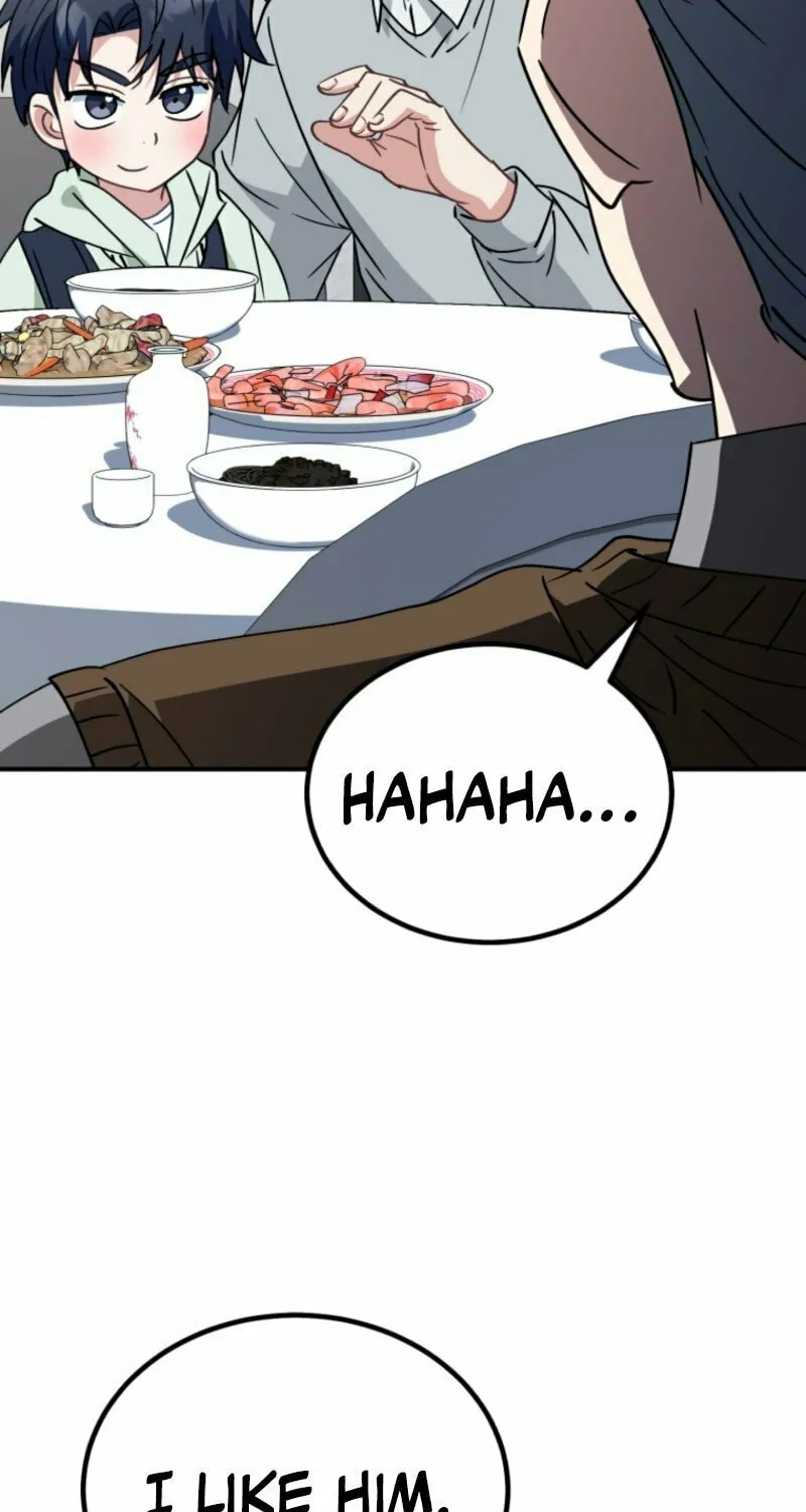 I Will Raise This Family to Greatness Chapter 36 page 89 - 
