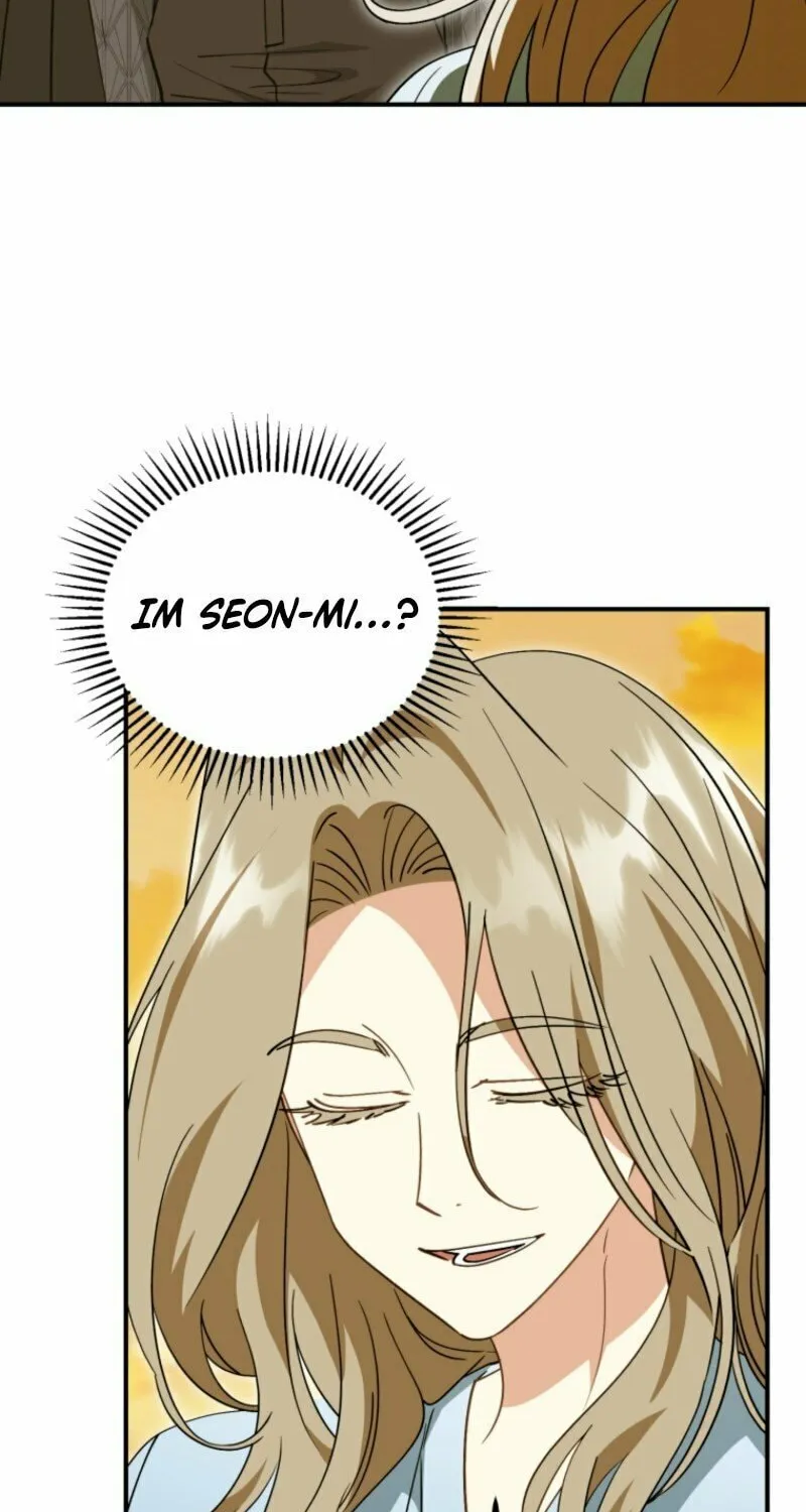 I Will Raise This Family to Greatness Chapter 36 page 10 - 
