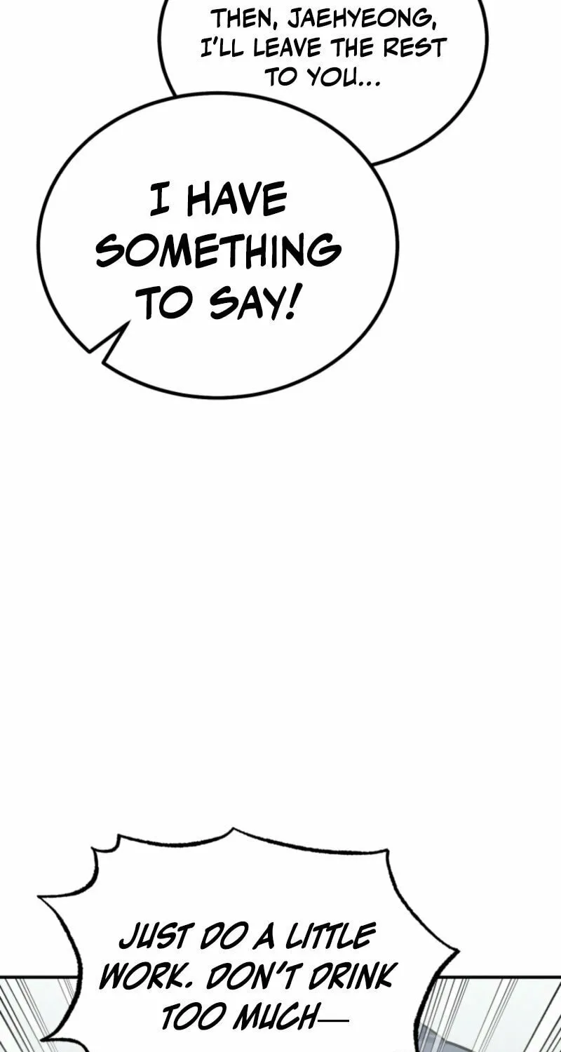 I Will Raise This Family to Greatness Chapter 36 page 91 - 