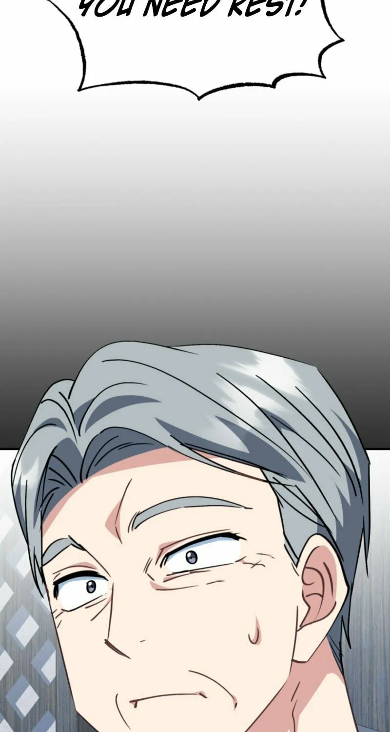 I Will Raise This Family to Greatness Chapter 36 page 93 - 