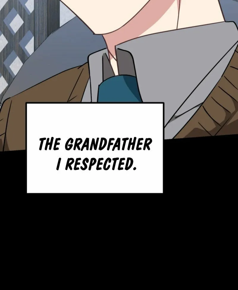 I Will Raise This Family to Greatness Chapter 36 page 94 - 