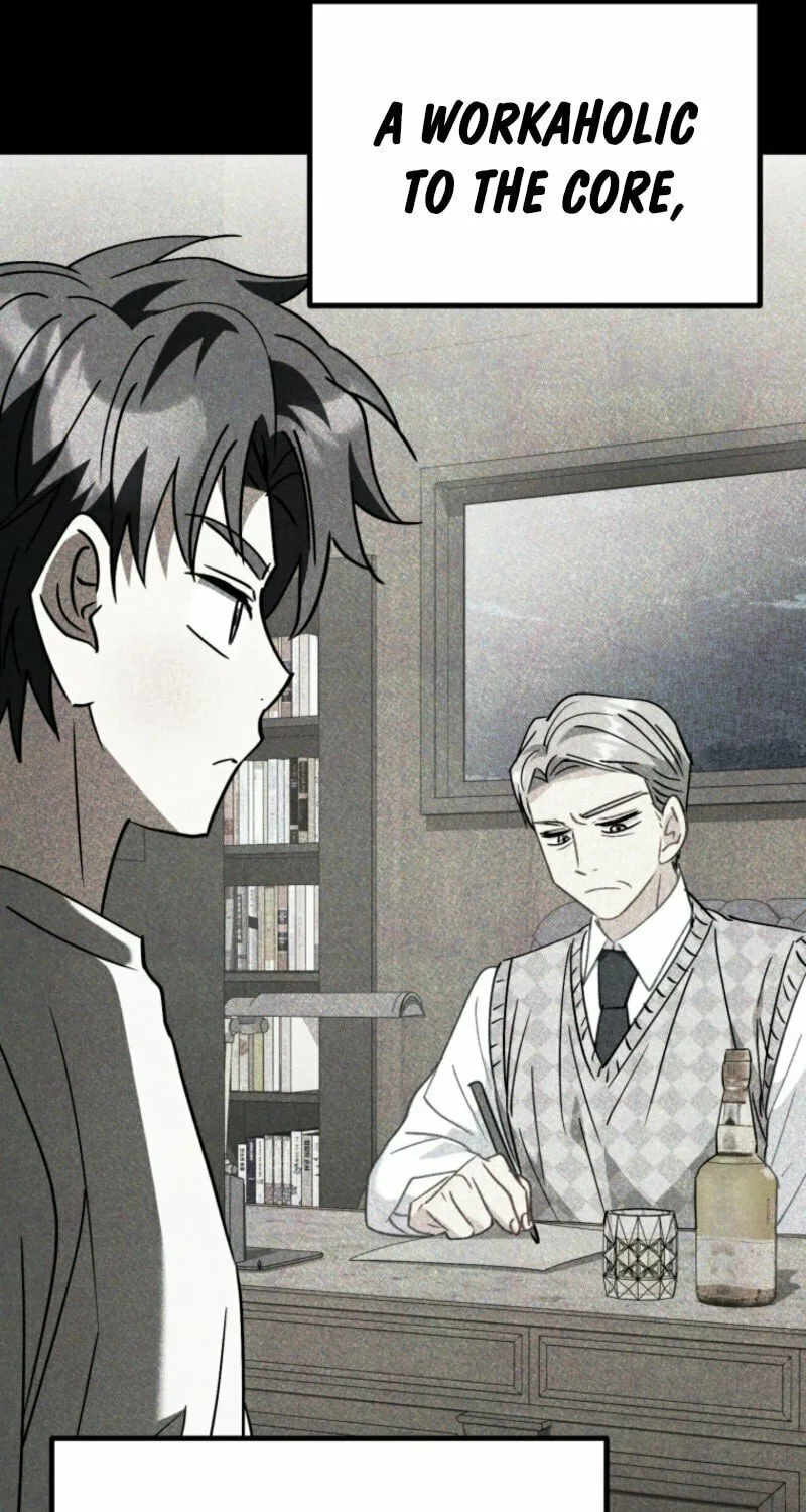 I Will Raise This Family to Greatness Chapter 36 page 95 - 