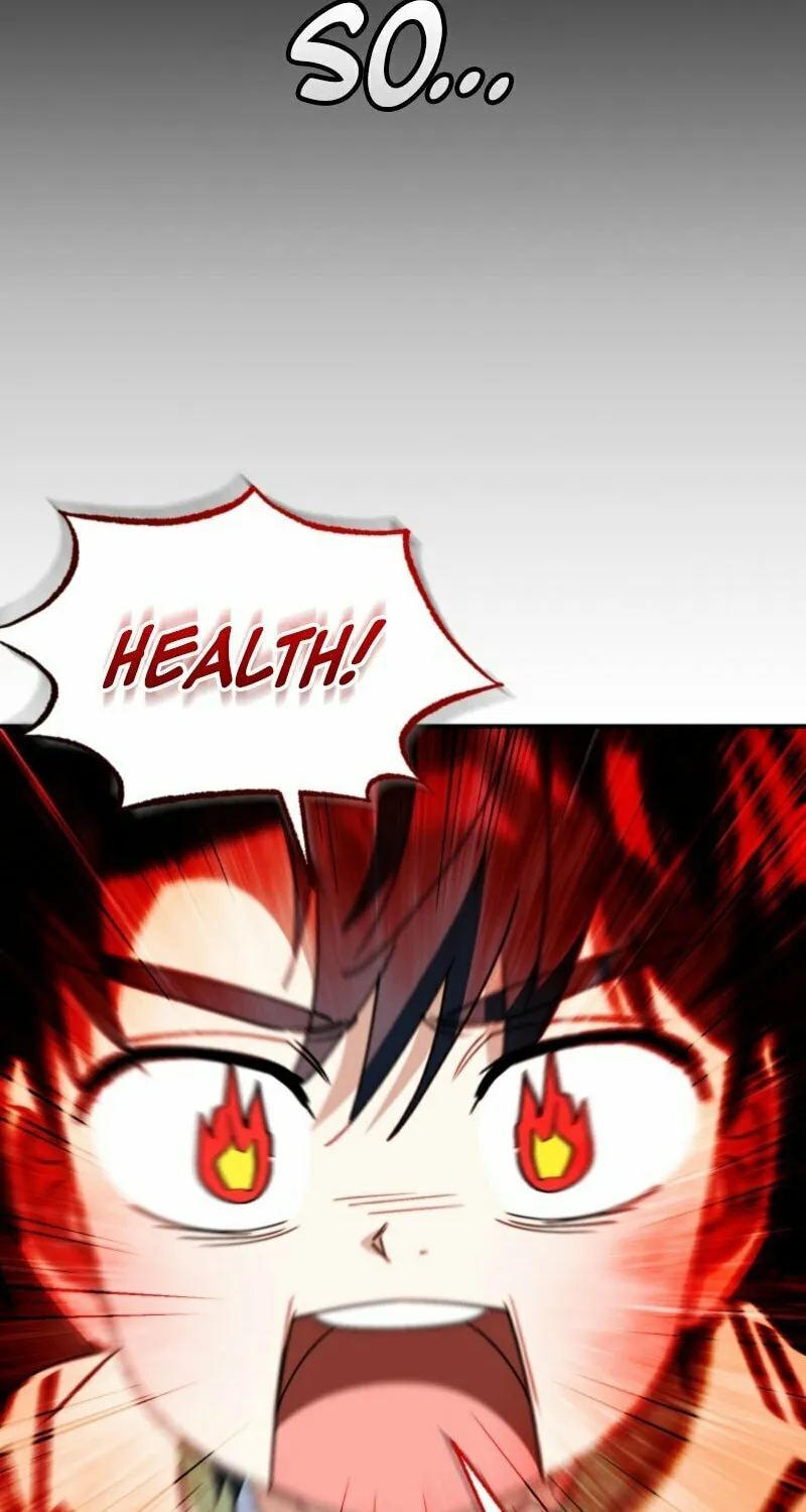 I Will Raise This Family to Greatness Chapter 36 page 98 - 