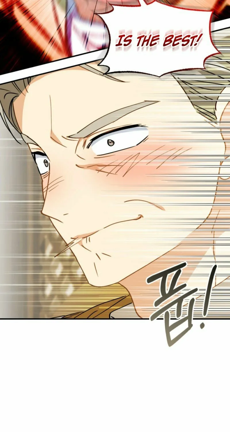 I Will Raise This Family to Greatness Chapter 36 page 99 - 