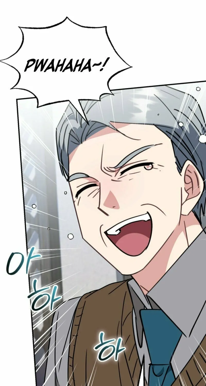 I Will Raise This Family to Greatness Chapter 36 page 100 - 