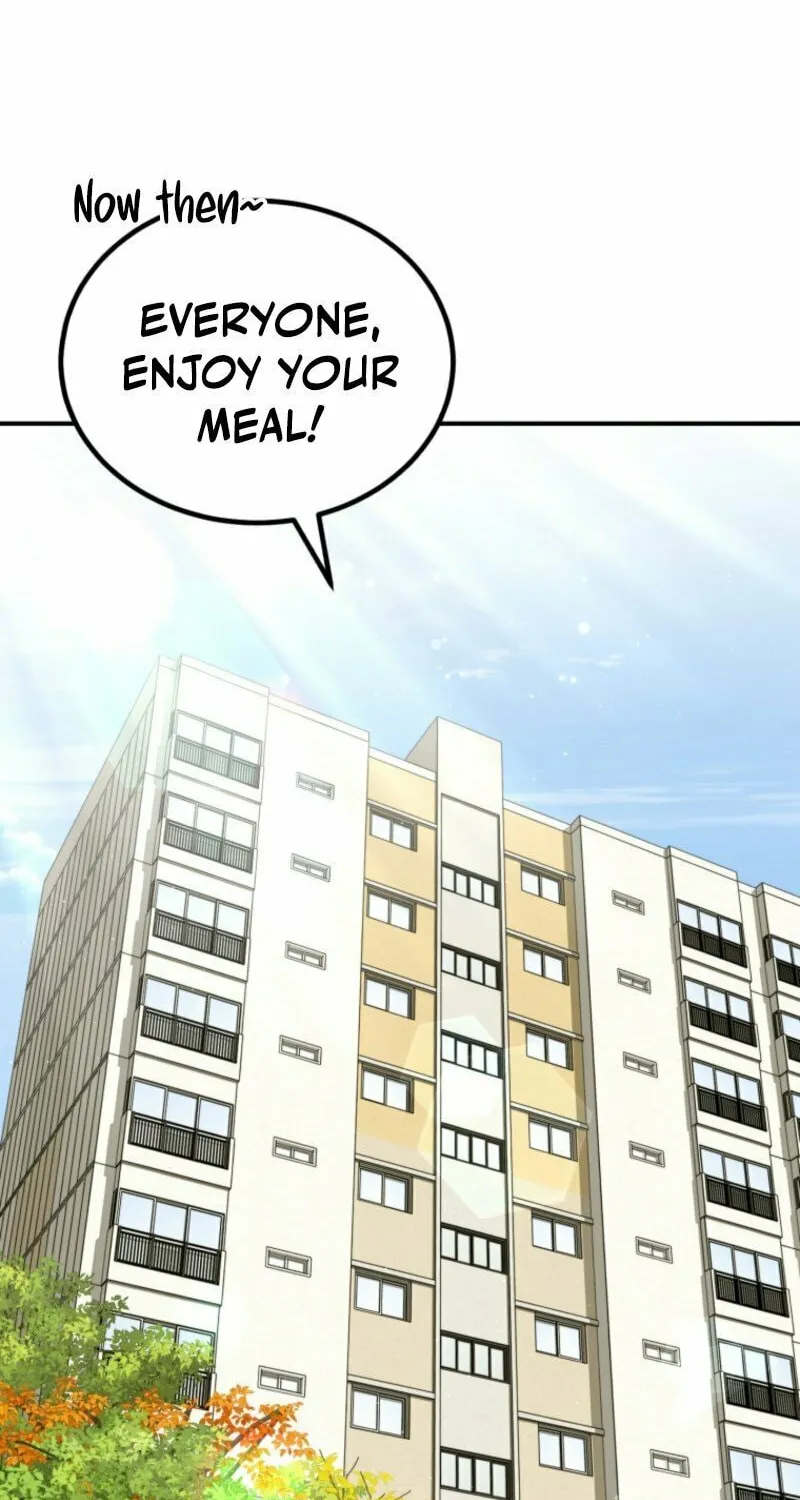I Will Raise This Family to Greatness Chapter 37 page 2 - 