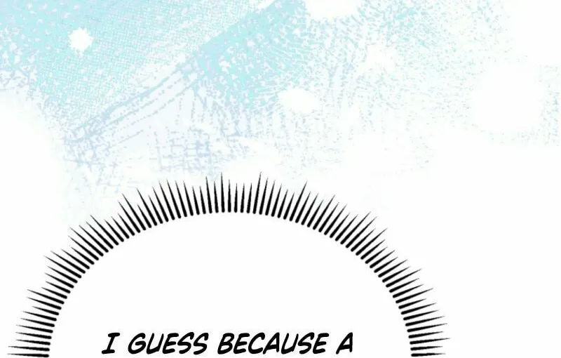 I Will Raise This Family to Greatness Chapter 37 page 16 - 