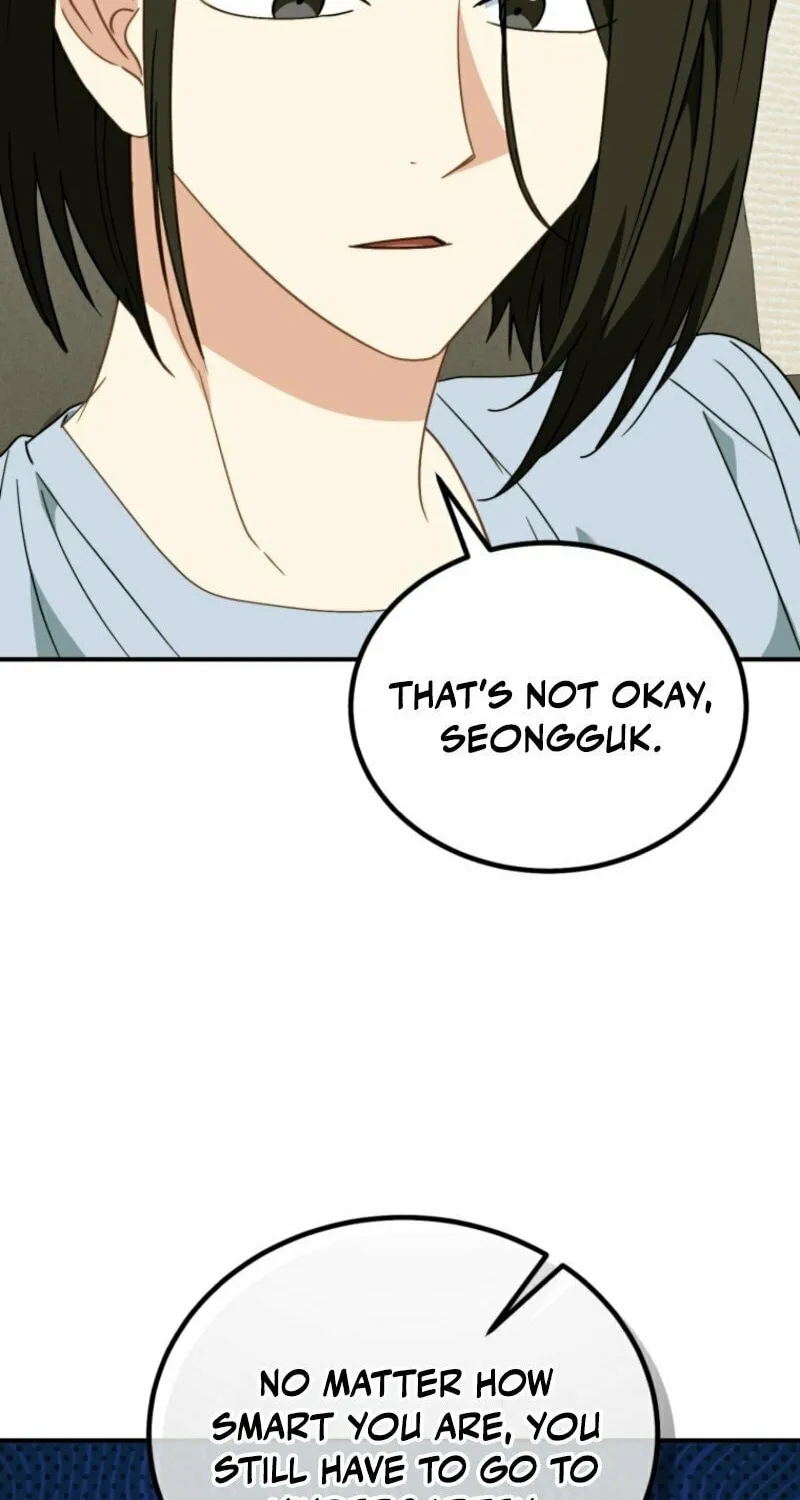 I Will Raise This Family to Greatness Chapter 37 page 28 - 