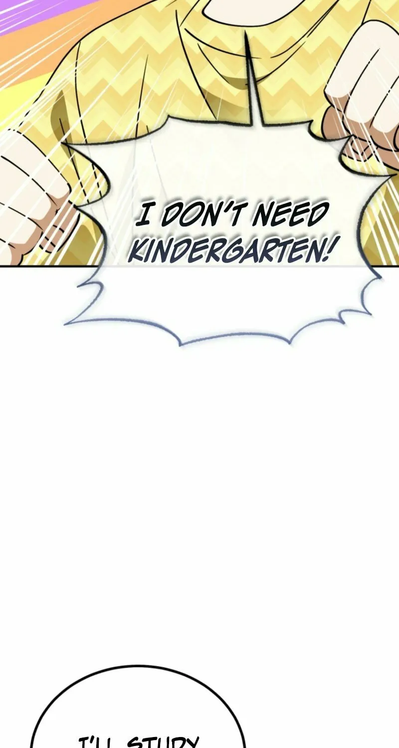 I Will Raise This Family to Greatness Chapter 37 page 34 - 