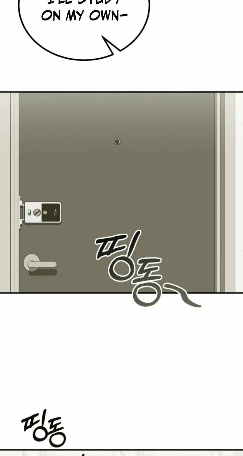I Will Raise This Family to Greatness Chapter 37 page 35 - 
