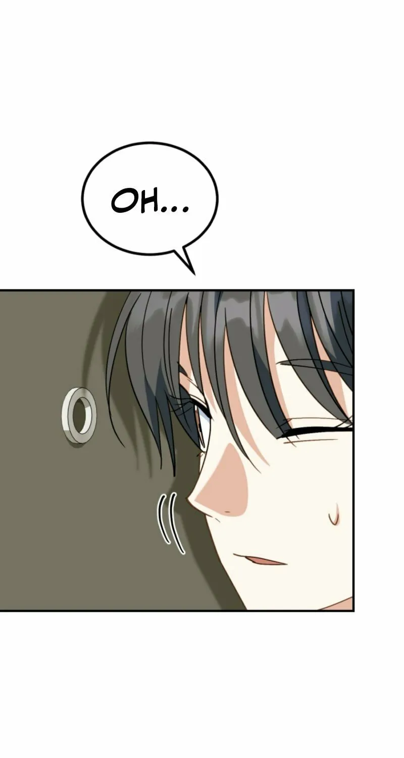 I Will Raise This Family to Greatness Chapter 37 page 37 - 