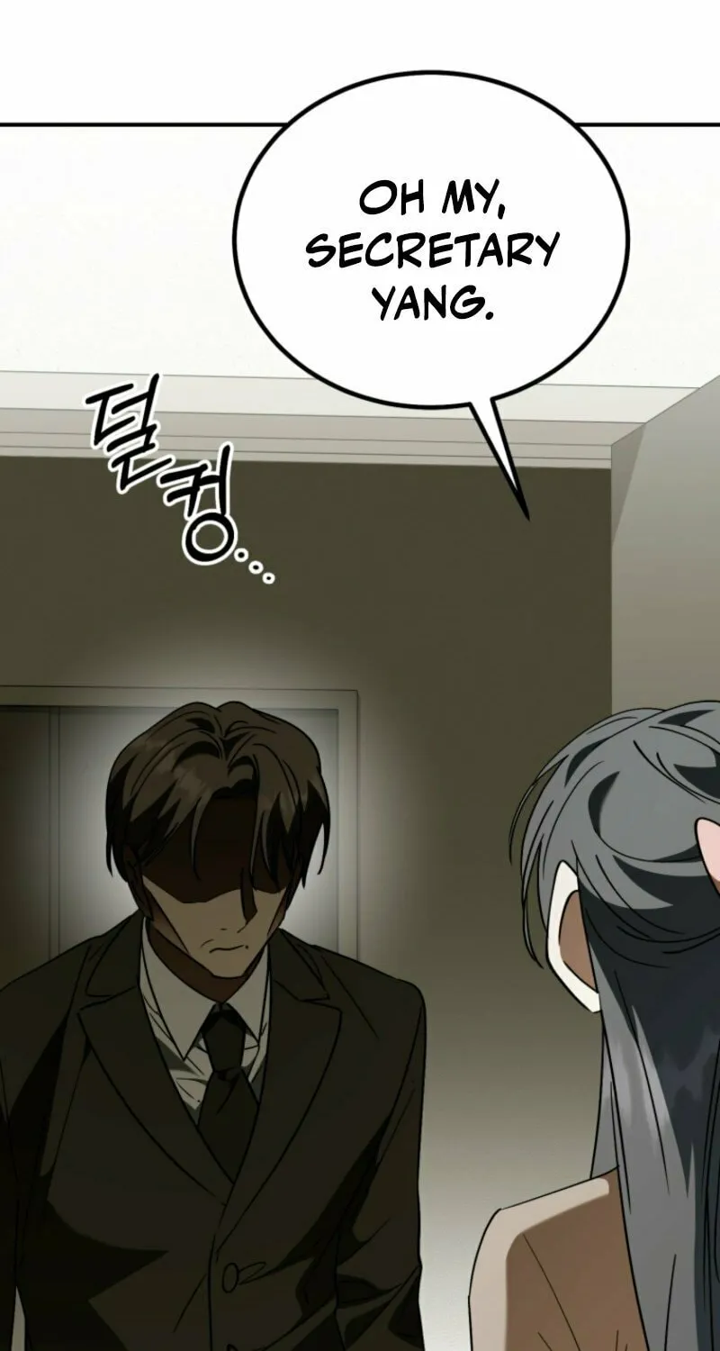 I Will Raise This Family to Greatness Chapter 37 page 38 - 