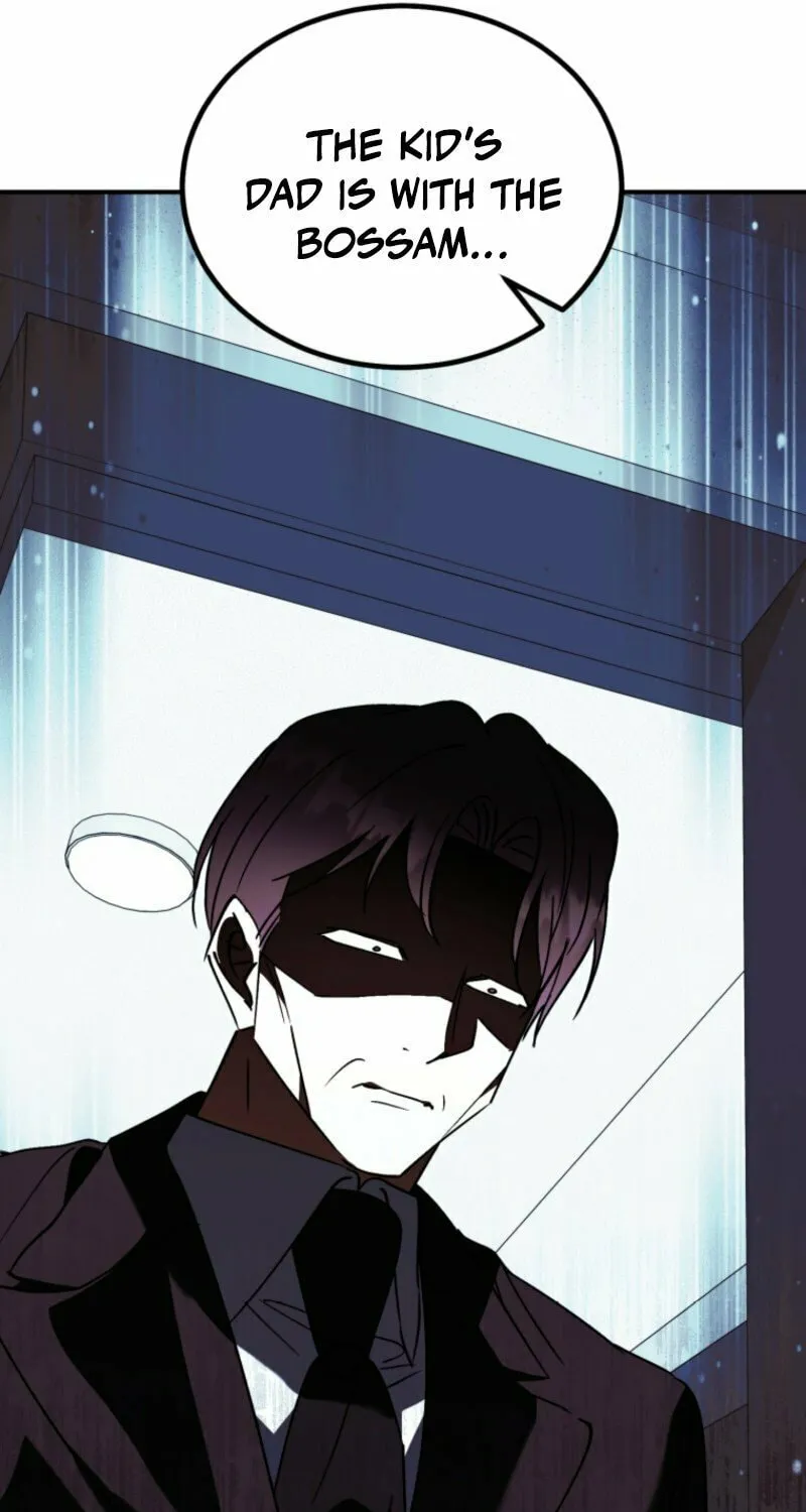 I Will Raise This Family to Greatness Chapter 37 page 41 - 