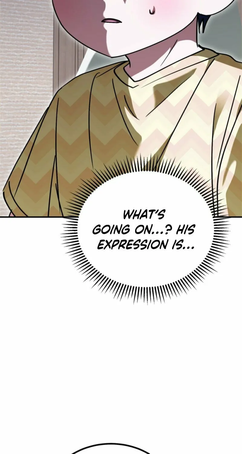 I Will Raise This Family to Greatness Chapter 37 page 44 - 