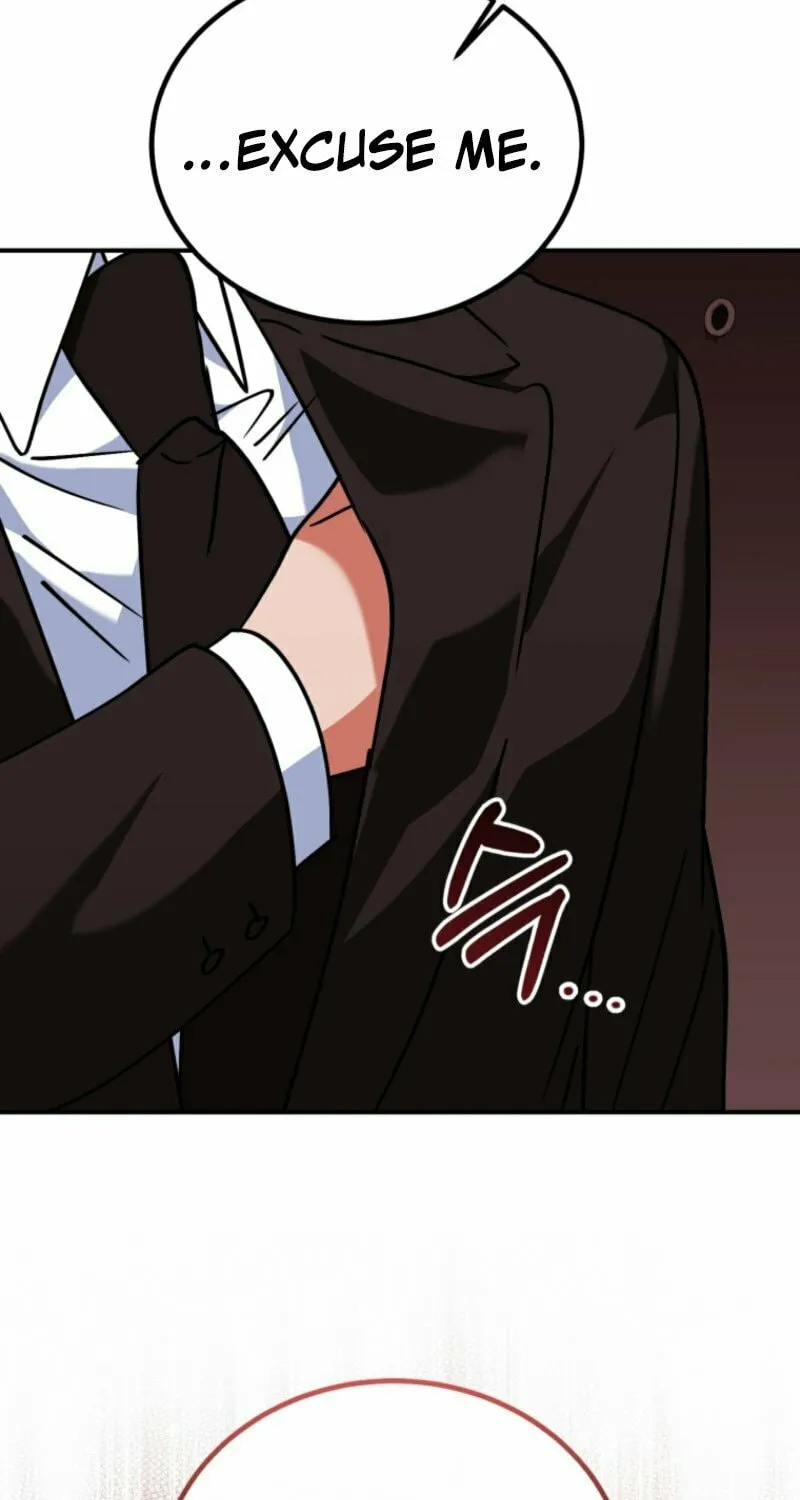 I Will Raise This Family to Greatness Chapter 37 page 45 - 